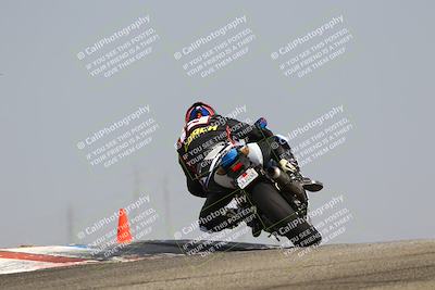 media/Aug-31-2025-Lets Ride (Sun) [[b053ea48c5]]/B Group/1120am (Grapevine)/